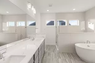 7722 River Bluet Pl, Fulshear, TX 77441 - Photo 29