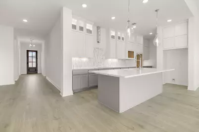 7722 River Bluet Place, Fulshear, TX 77441 - Photo 19