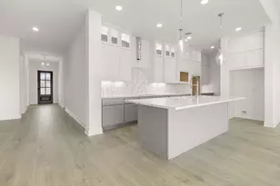 7722 River Bluet Pl, Fulshear, TX 77441 - Photo 19