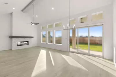 7722 River Bluet Place, Fulshear, TX 77441 - Photo 21