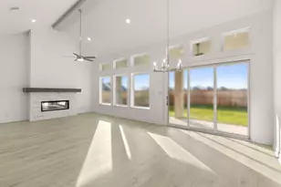 7722 River Bluet Pl, Fulshear, TX 77441 - Photo 21