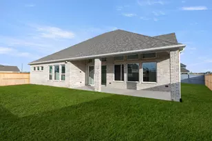 7722 River Bluet Pl, Fulshear, TX 77441 - Photo 45