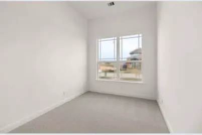 7722 River Bluet Place, Fulshear, TX 77441 - Photo 5