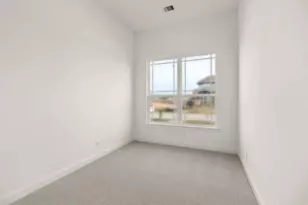 7722 River Bluet Pl, Fulshear, TX 77441 - Photo 5