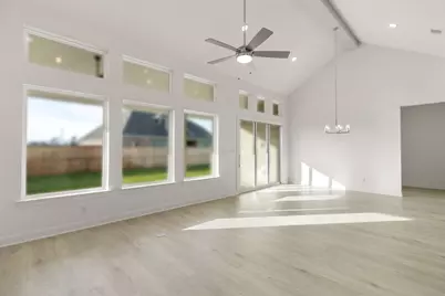 7722 River Bluet Place, Fulshear, TX 77441 - Photo 23