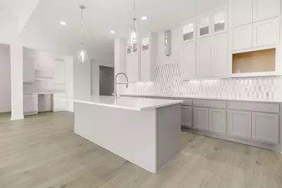 7722 River Bluet Place, Fulshear, TX 77441 - Photo 15