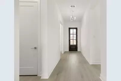 7722 River Bluet Place, Fulshear, TX 77441 - Photo 7