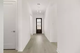 7722 River Bluet Pl, Fulshear, TX 77441 - Photo 7