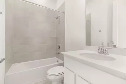 7722 River Bluet Place, Fulshear, TX 77441 - Photo 37