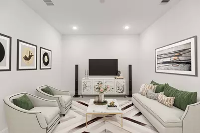 7722 River Bluet Place, Fulshear, TX 77441 - Photo 35