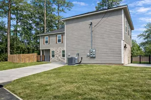 1100 Mann Rd, Conroe, TX 77303 - Photo 3