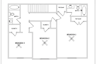 1100 Mann Rd, Conroe, TX 77303 - Photo 15