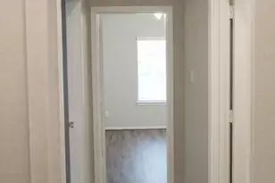 1100 Mann Rd, Conroe, TX 77303 - Photo 11