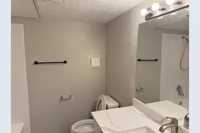 2011 Spenwick Drive #522, Houston, TX 77055 - Photo 9