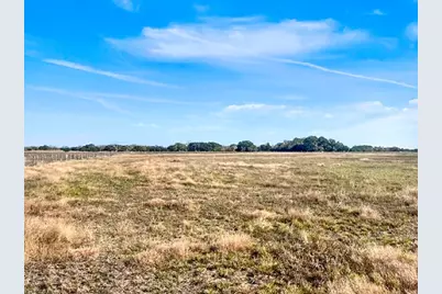 Tbd County Road 200, Weimar, TX 78962 - Photo 11