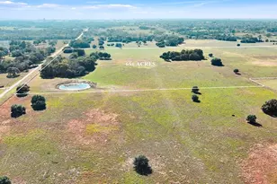 Tbd County Road 200, Weimar, TX 78962 - Photo 1