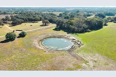 Tbd County Road 200, Weimar, TX 78962 - Photo 5