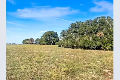 Tbd County Road 200, Weimar, TX 78962 - Photo 3