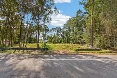 2710 Roman Forest Boulevard, New Caney, TX 77357 - Photo 3