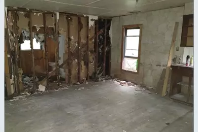 134 County Road 2862, Cleveland, TX 77327 - Photo 3