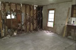 134 Co Rd 2862, Cleveland, TX 77327 - Photo 3