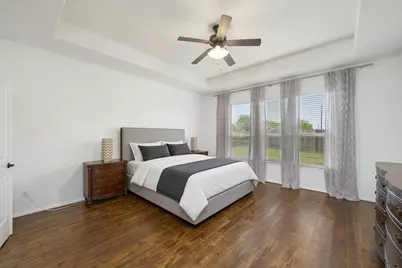 13711 Contour Court, Richmond, TX 77407 - Photo 11