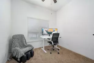 13711 Contour Ct, Richmond, TX 77407 - Photo 9