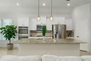13711 Contour Ct, Richmond, TX 77407 - Photo 7