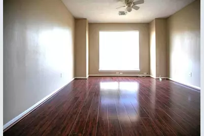 146 Skycrest Drive, Sugar Land, TX 77479 - Photo 13