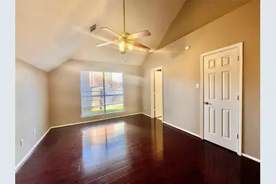 146 Skycrest Drive, Sugar Land, TX 77479 - Photo 15