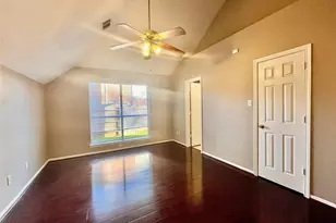 146 Skycrest Dr, Sugar Land, TX 77479 - Photo 15