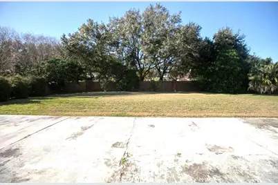 146 Skycrest Drive, Sugar Land, TX 77479 - Photo 21