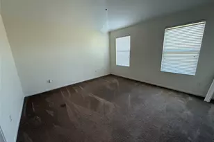 3306 View Valley Trail, Katy, TX 77493 - Photo 11