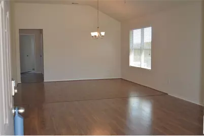 3306 View Valley Trail, Katy, TX 77493 - Photo 3