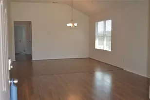 3306 View Valley Trail, Katy, TX 77493 - Photo 3