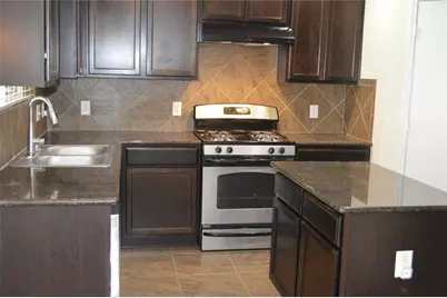 3306 View Valley Trail, Katy, TX 77493 - Photo 7