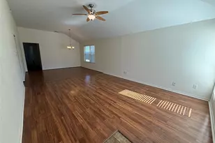 3306 View Valley Trail, Katy, TX 77493 - Photo 3