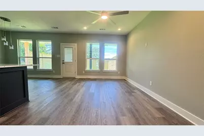 737 Ebenezer Lane, Brenham, TX 77833 - Photo 1