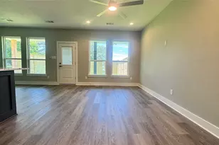 737 Ebenezer Ln, Brenham, TX 77833 - Photo 1