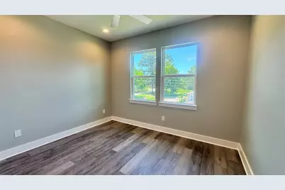 737 Ebenezer Lane, Brenham, TX 77833 - Photo 9