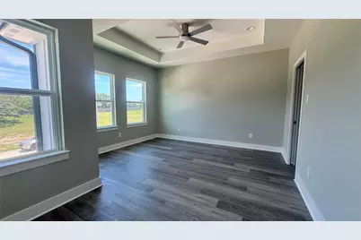 737 Ebenezer Lane, Brenham, TX 77833 - Photo 5
