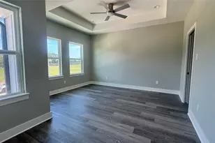 737 Ebenezer Ln, Brenham, TX 77833 - Photo 5