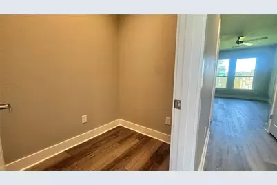 737 Ebenezer Lane, Brenham, TX 77833 - Photo 3