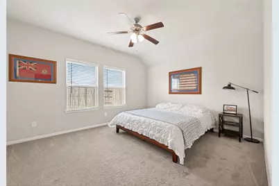 13306 Dalvay Beach Drive, Texas City, TX 77568 - Photo 5