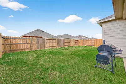 13306 Dalvay Beach Drive, Texas City, TX 77568 - Photo 25