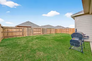 13306 Dalvay Beach Dr, Texas City, TX 77568 - Photo 25