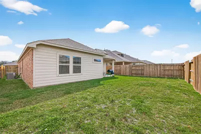 13306 Dalvay Beach Drive, Texas City, TX 77568 - Photo 23