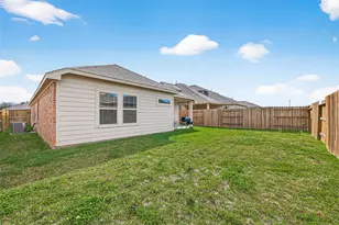 13306 Dalvay Beach Dr, Texas City, TX 77568 - Photo 23