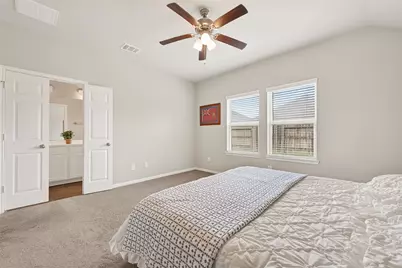 13306 Dalvay Beach Drive, Texas City, TX 77568 - Photo 21