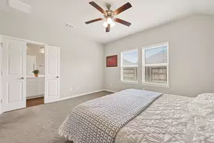13306 Dalvay Beach Dr, Texas City, TX 77568 - Photo 21
